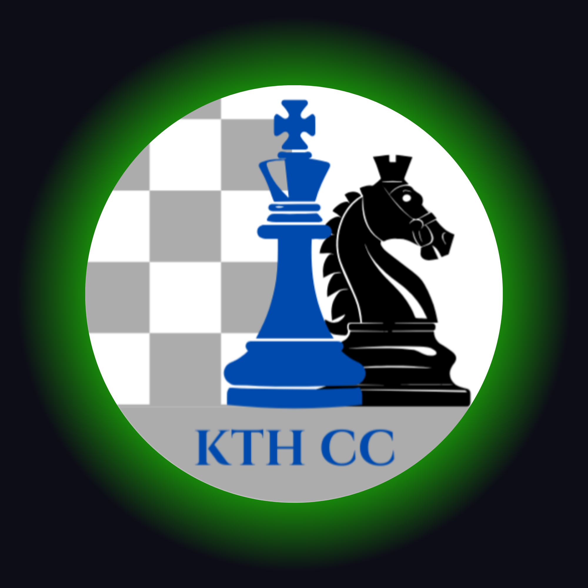 KTH Chess Club
