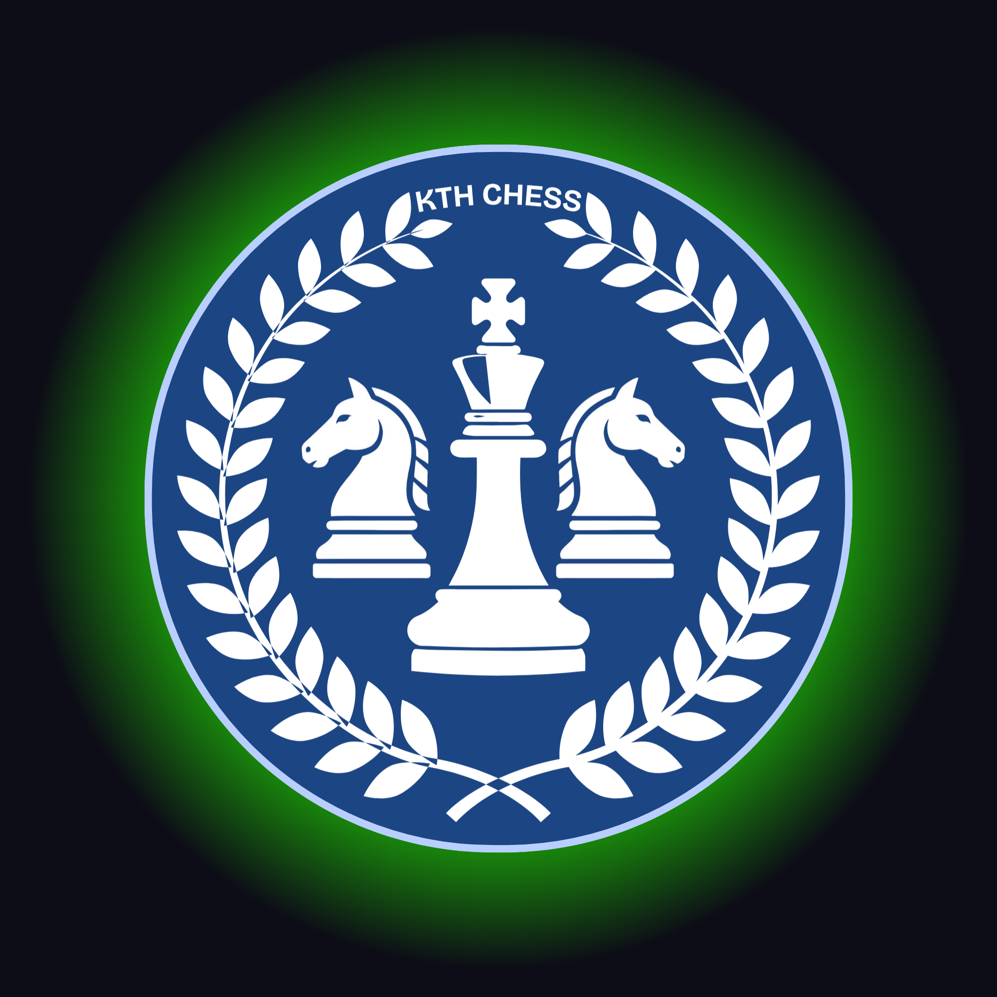 KTH Chess Club